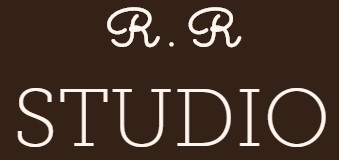 R.R STUDIO